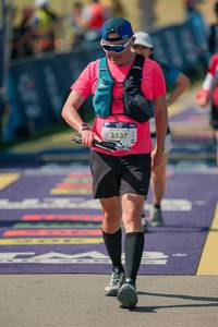 BIB: 
                            <button type="button" onclick="openModal(27347398)" class="btn btn-primary btn-sm float-right btn-popup" data-toggle="modal" data-target=".modal-high-quality">
                        <i class="fas fa-shopping-cart"></i> Add to Cart
                    </button>
                                            <button type="button" onclick="isThisMe(27347398, true)" class="btn btn-success btn-sm float-right btn-popup btn-isme hidden" data-toggle="tooltip" data-placement="bottom" title="นี่คือรูปของคุณใช่ไหม คลิกที่นี่เพื่อเอาเข้าอัลบั้ม">
                        <i class="fas fa-plus"></i> Add to album
                    </button>
                    <button type="button" onclick="isThisMe(27347398, false)" class="btn btn-warning btn-sm float-right btn-popup btn-isnotme hidden">
                        <i class="fas fa-ban"></i> Remove from album
                    </button>